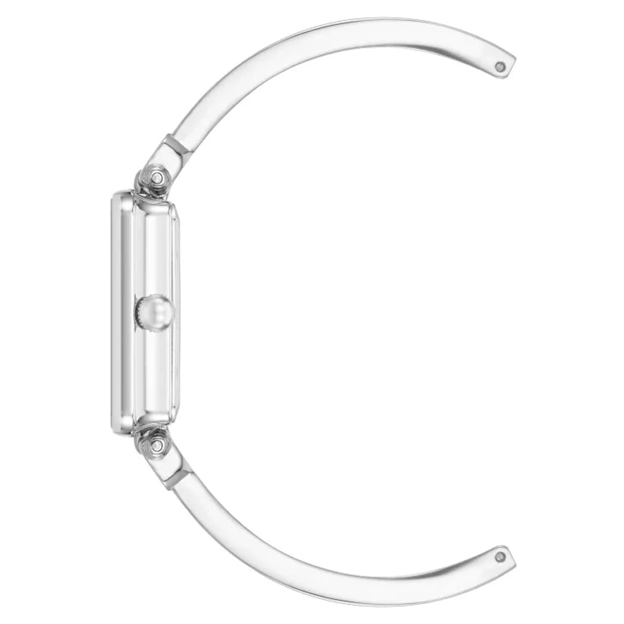 Anne Klein 3927LBSV